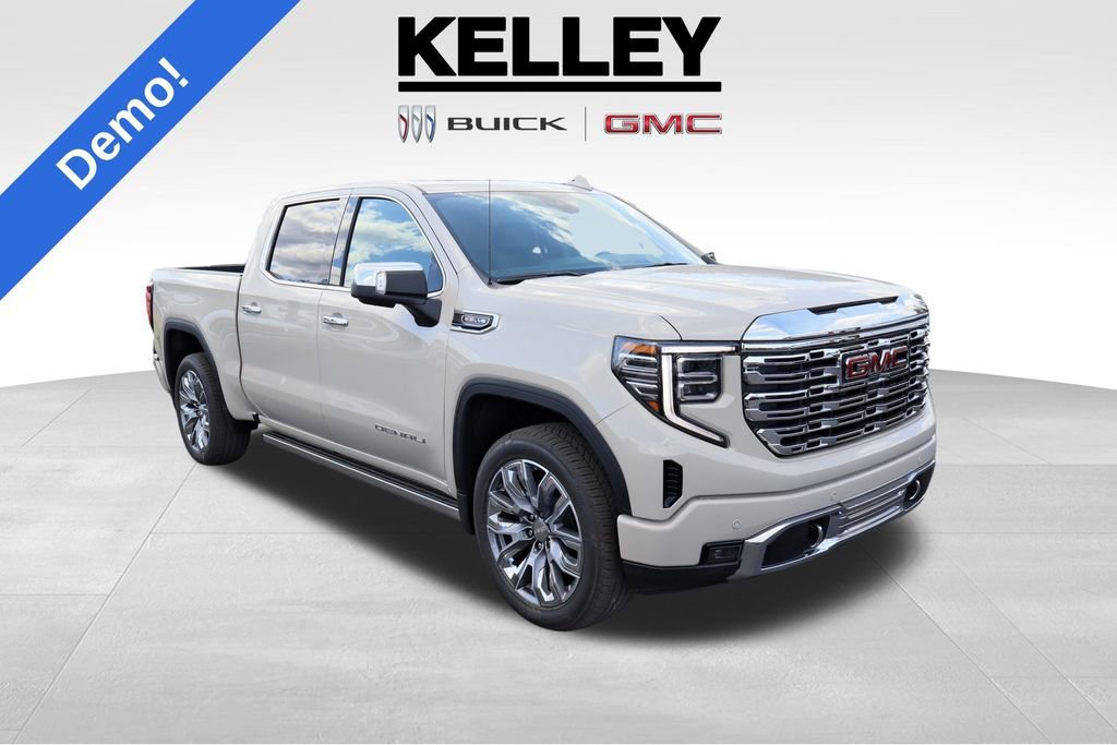 355403adbc00ae466b3f0e0cc501a5d8