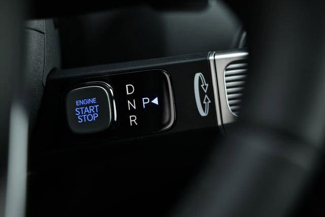 2026 Hyundai Palisade Calligraphy - Photo 14
