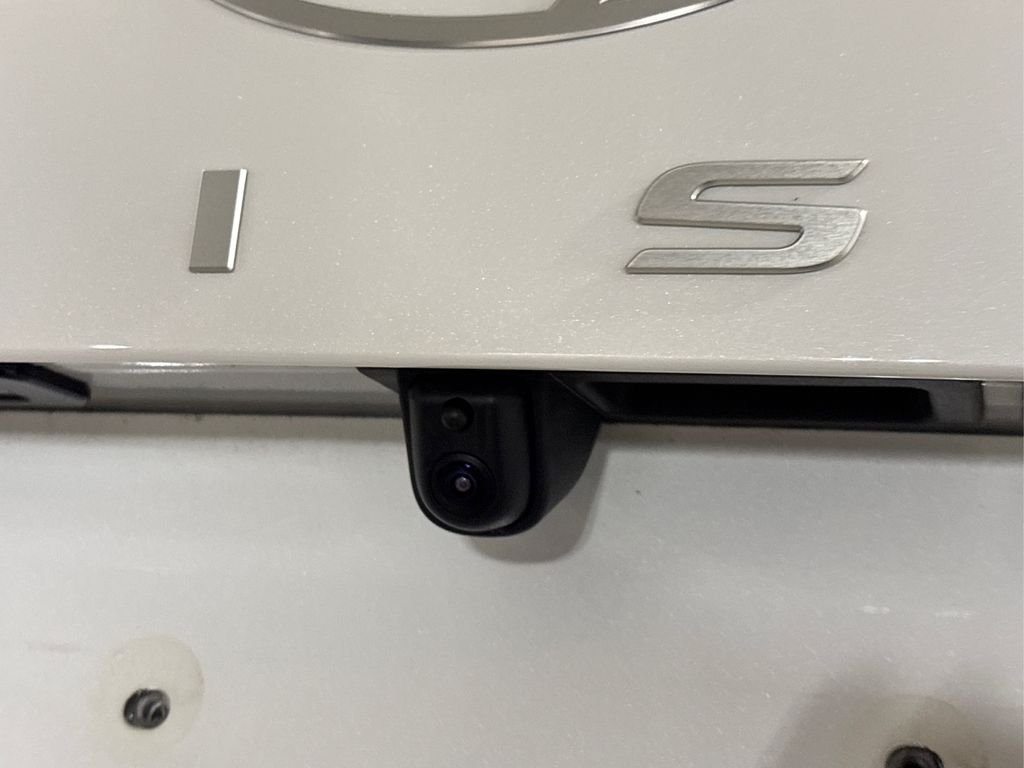 Used 2026 White Hyundai Calligraphy image 16