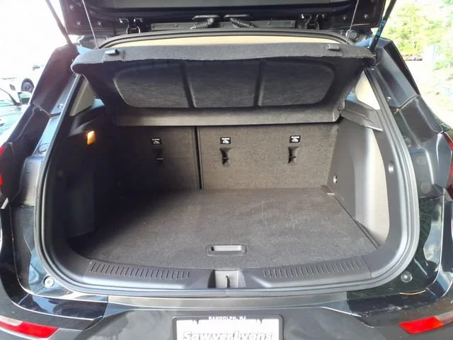 2023 Buick Encore GX Preferred - Photo 14