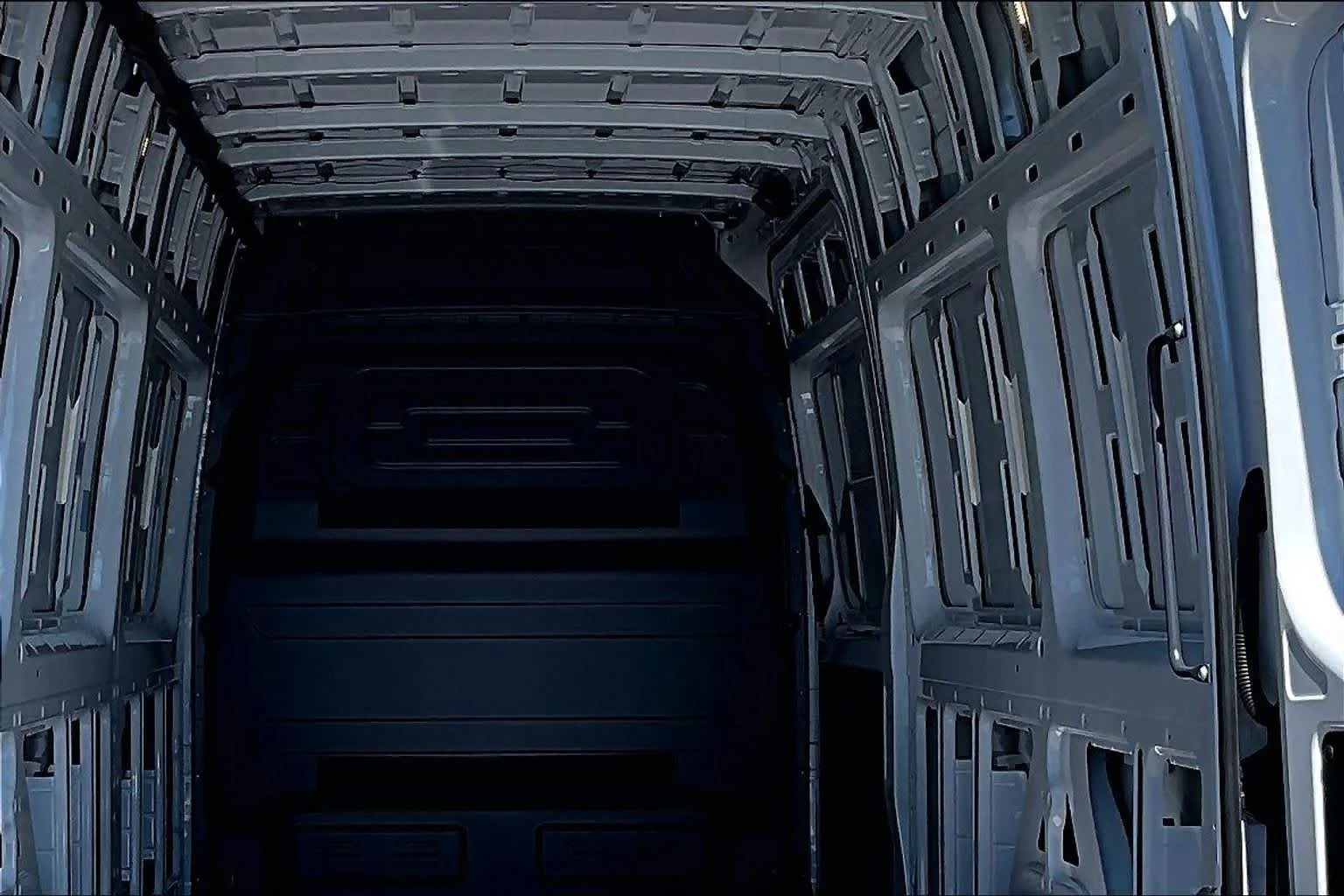 New 2025 Arctic White Mercedes-Benz  image 7