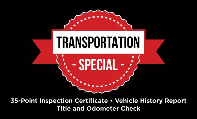 Used 2010 Ford F-150 XLT with VIN 1FTEW1C84AFA36977 for sale in Boerne, TX