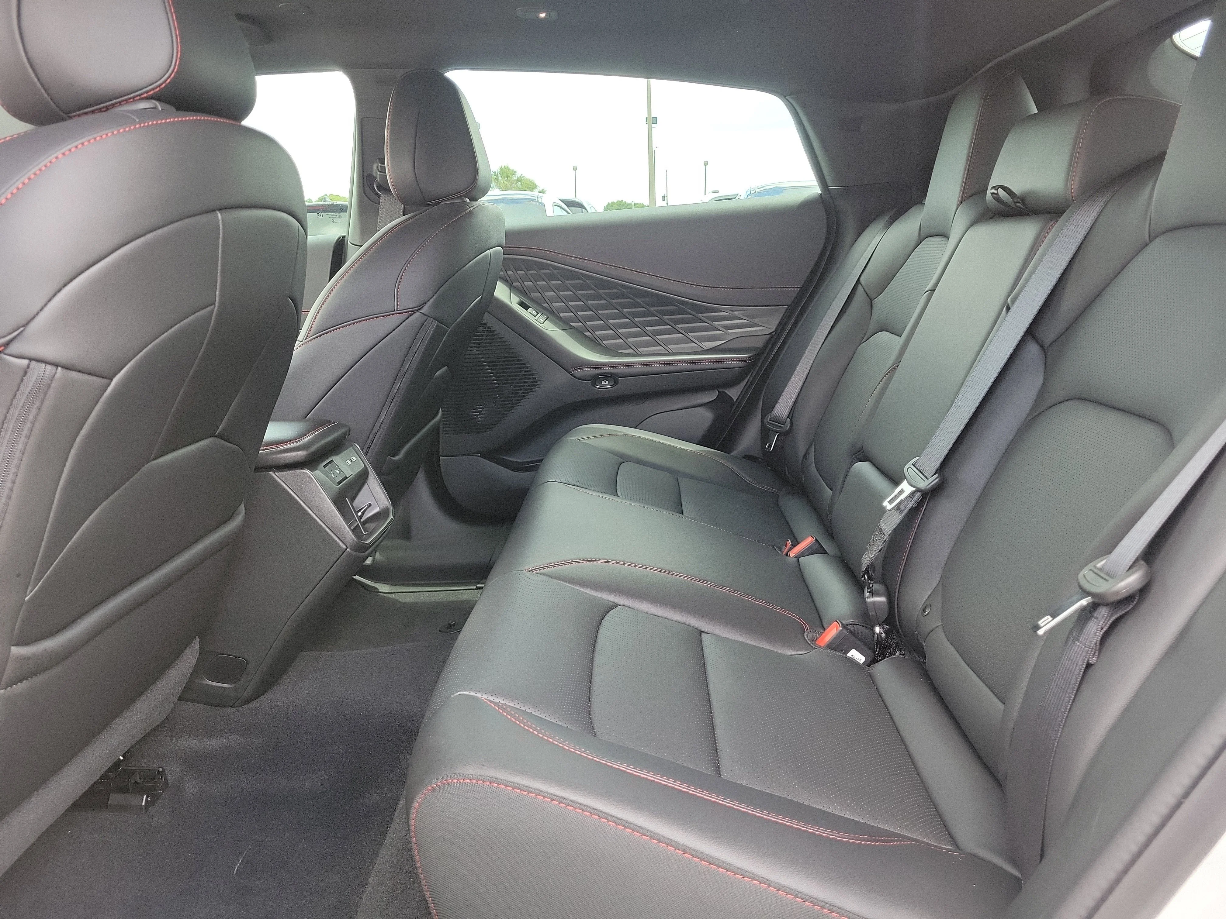 New 2026 Bright White Clearcoat Dodge Scat Pack Plus image 9