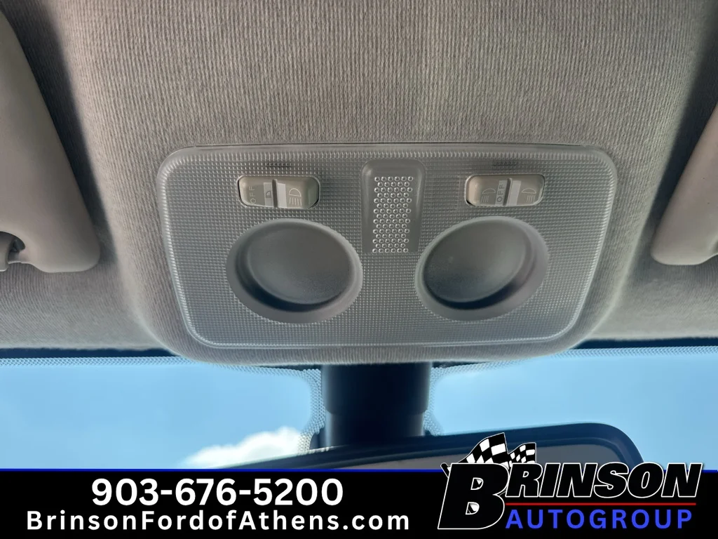 Used 2016 Granito Lucente (Granite Crystal) FIAT Pop image 19