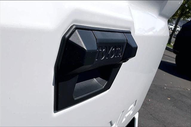 Certified Used 2026 ICE CAP Toyota  image 29
