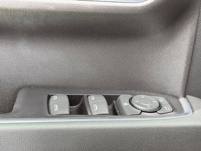 2022 Chevrolet Silverado 1500 LT - Photo 22