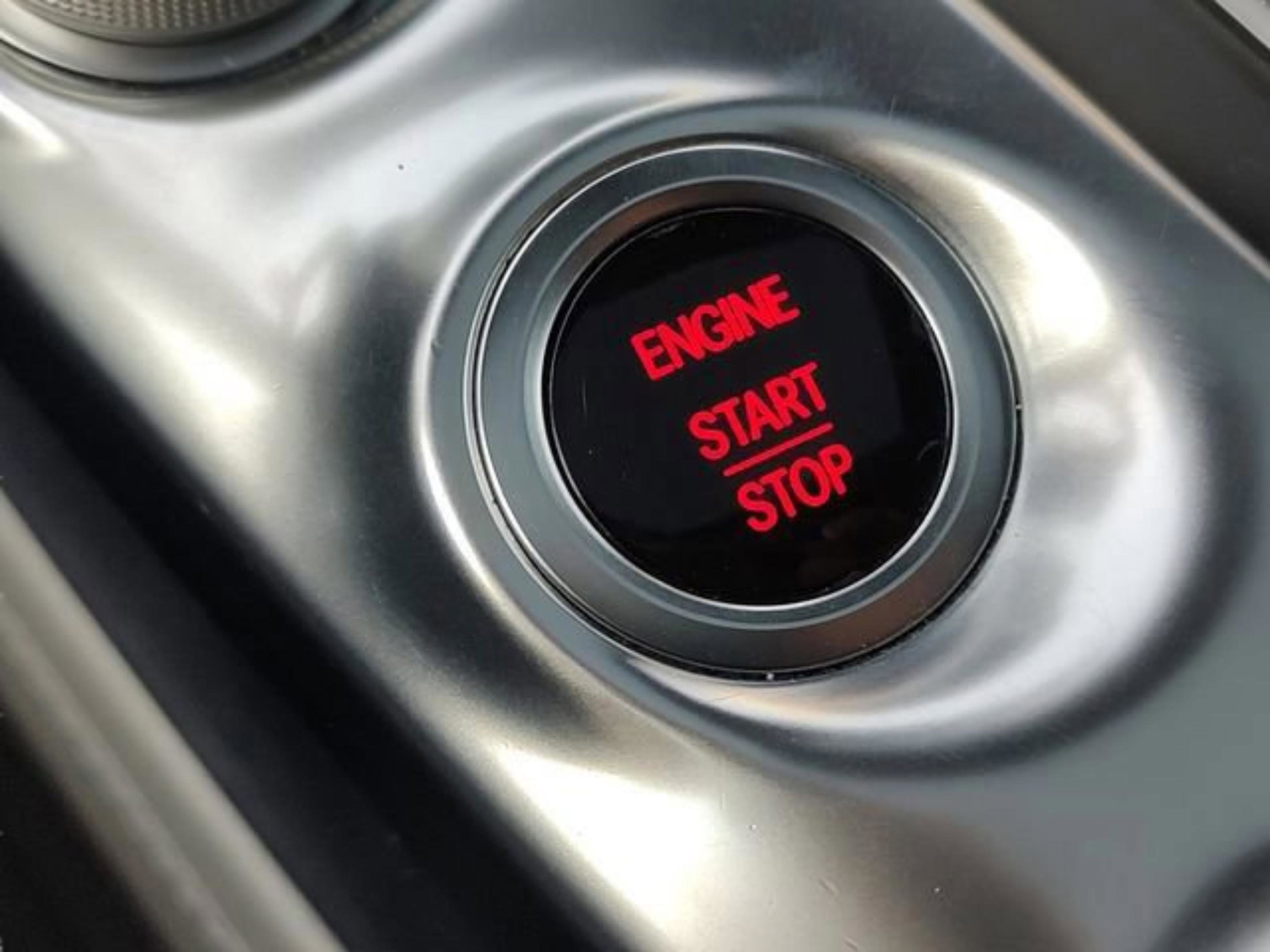 Used 2016 Silver Mercedes-Benz S image 38