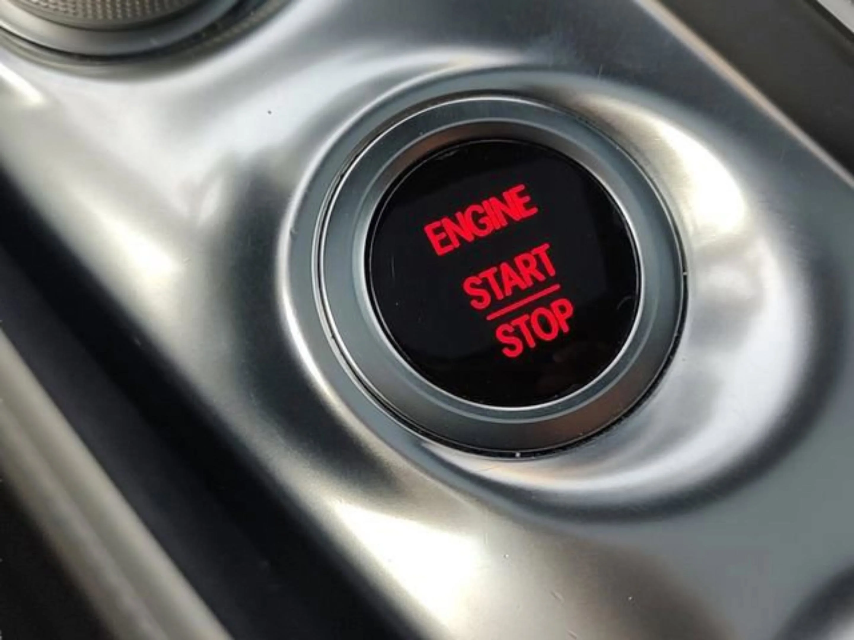 Used 2016 Silver Mercedes-Benz S image 38