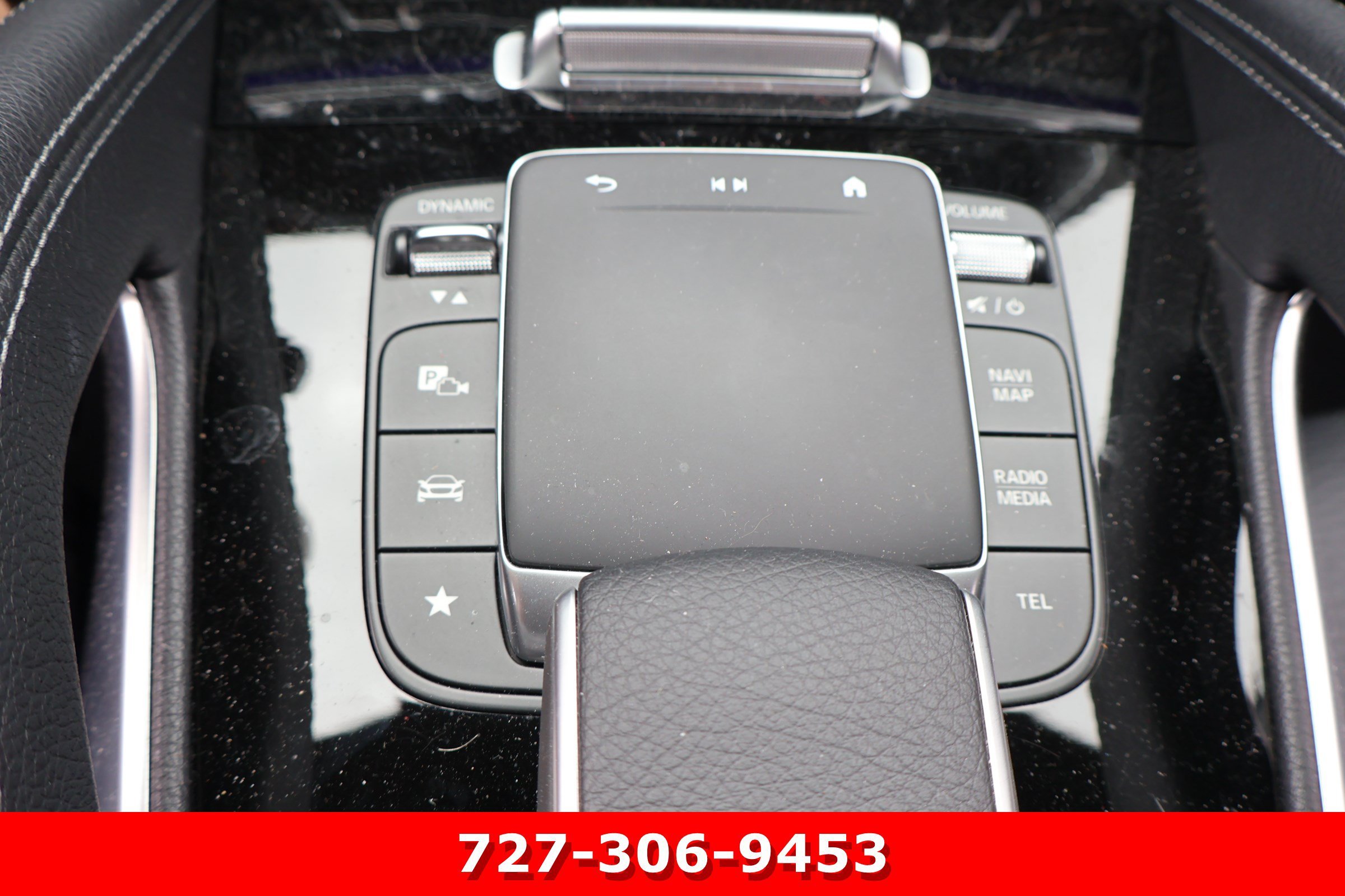 Certified Used 2024 Alpine Gray Mercedes-Benz GLE 350 image 29