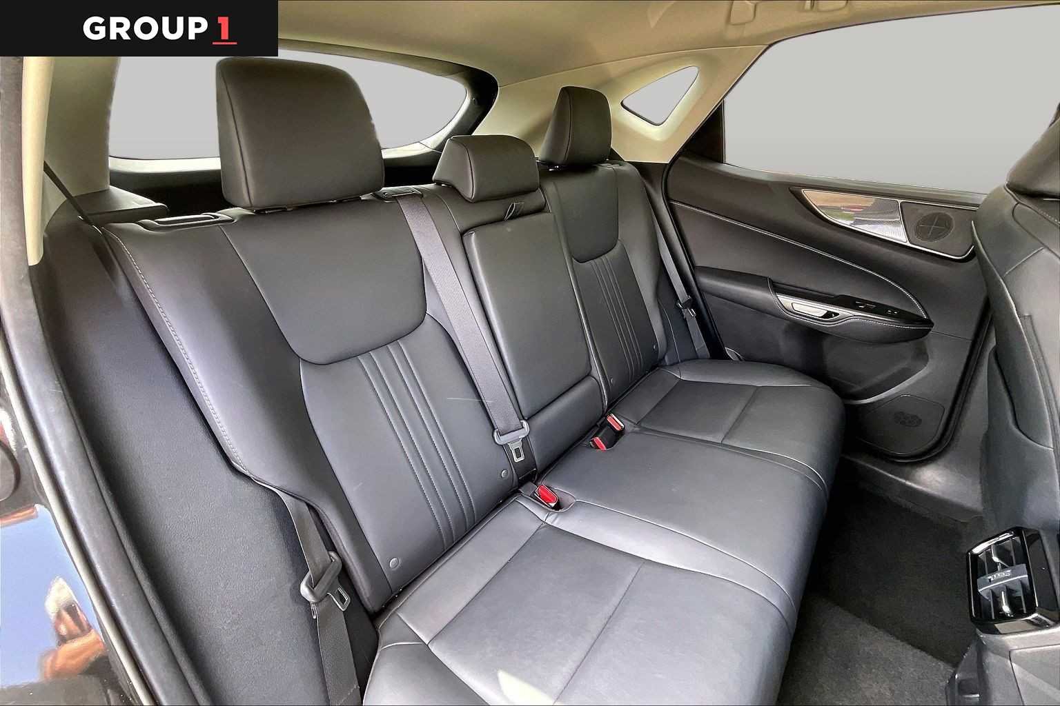 Used 2024 Caviar Lexus  image 17