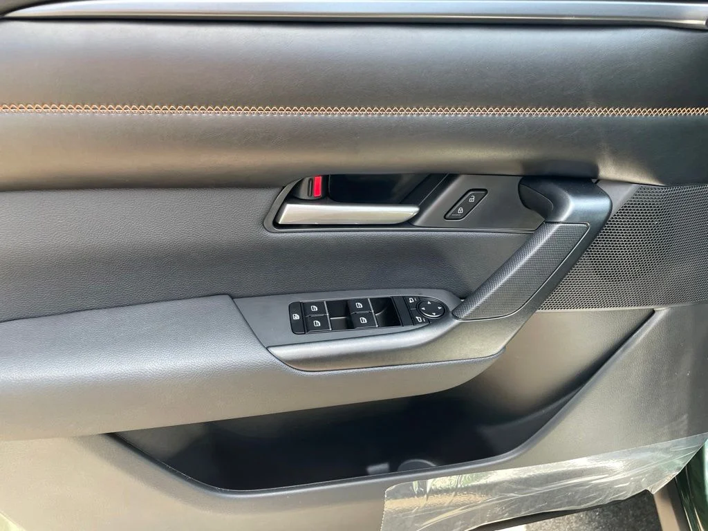 New 2026 Cypress Mazda 2.5 S Premium AWD image 14