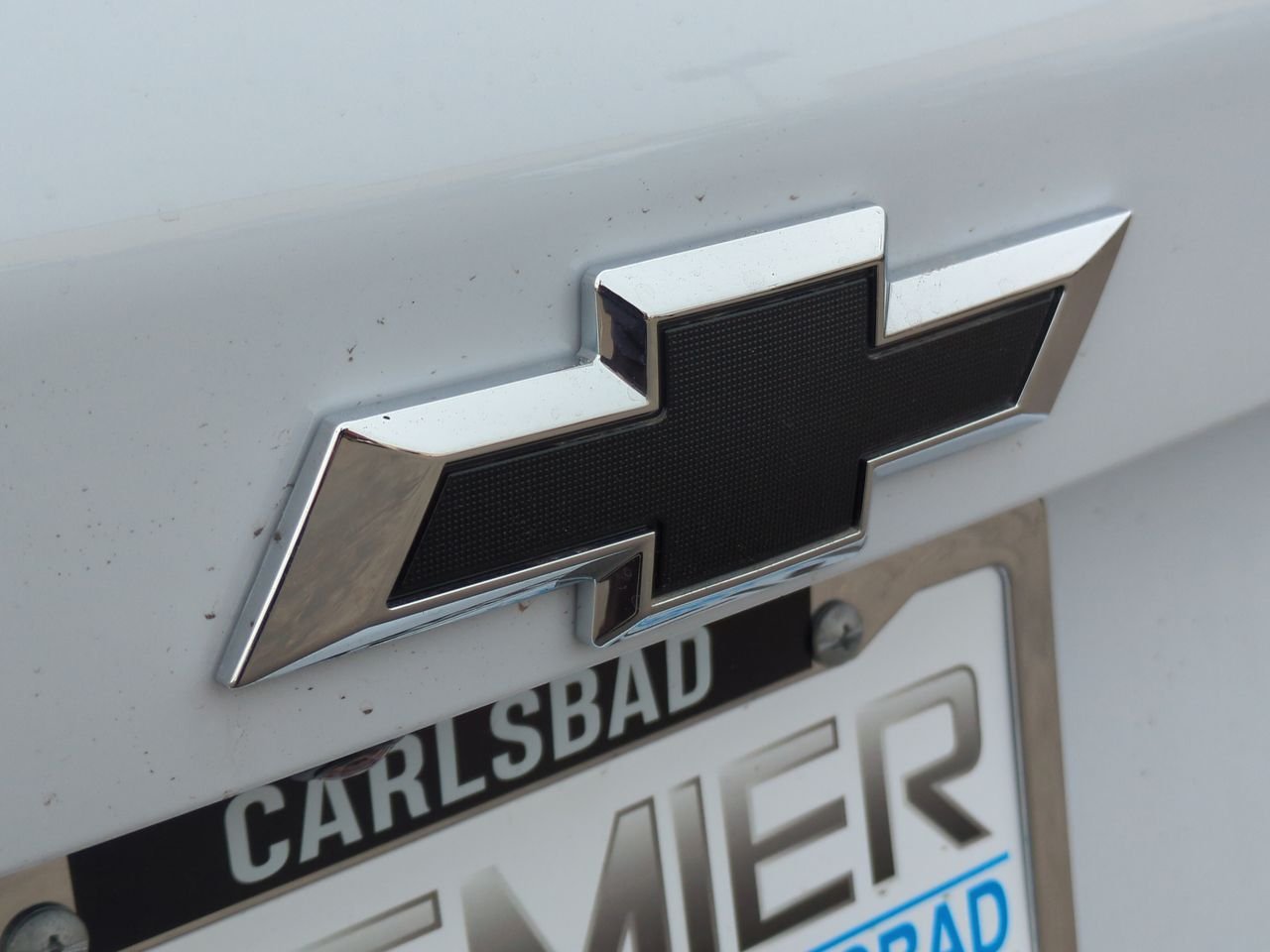 2026 Chevrolet Equinox RS - Photo 30