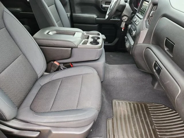 car-gallery-18