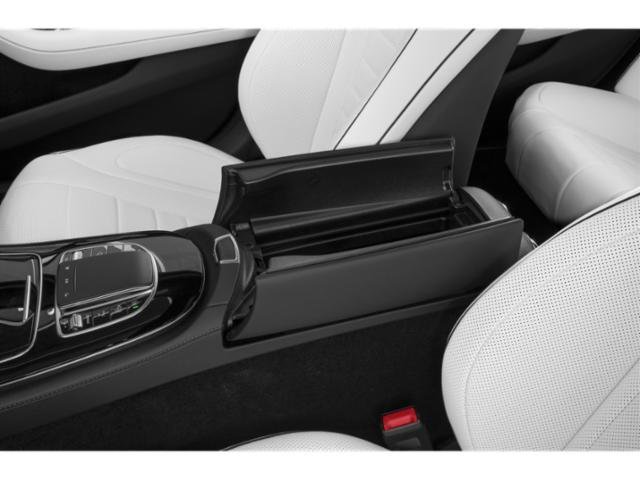 Used 2023 Black Mercedes-Benz CLS 450 image 14