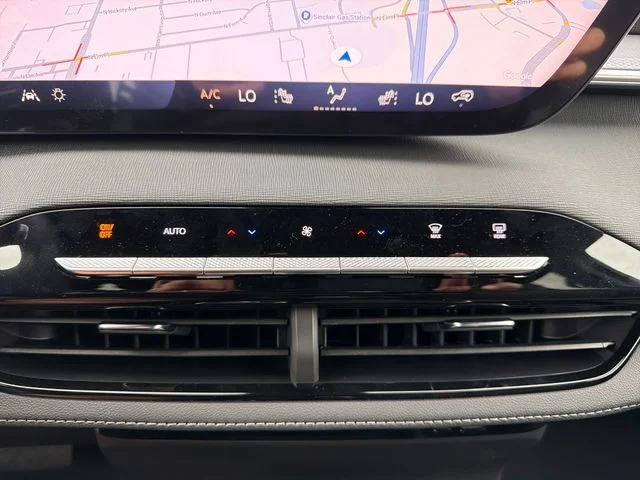 2026 Buick Enclave Sport Touring - Photo 14
