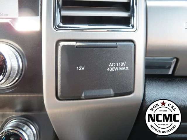 2021 Ford F-250 Super Duty Platinum - Photo 43