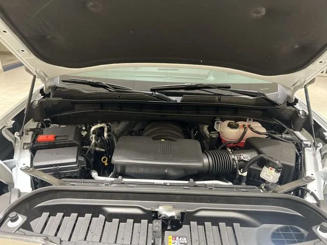 2026 GMC Sierra 1500 Denali - Photo 26