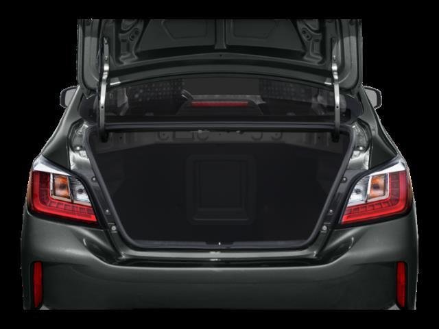 New 2024 White Diamond w/Black Roof Mitsubishi Black Edition image 12
