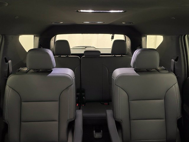 2026 Chevrolet Traverse LT - Photo 15