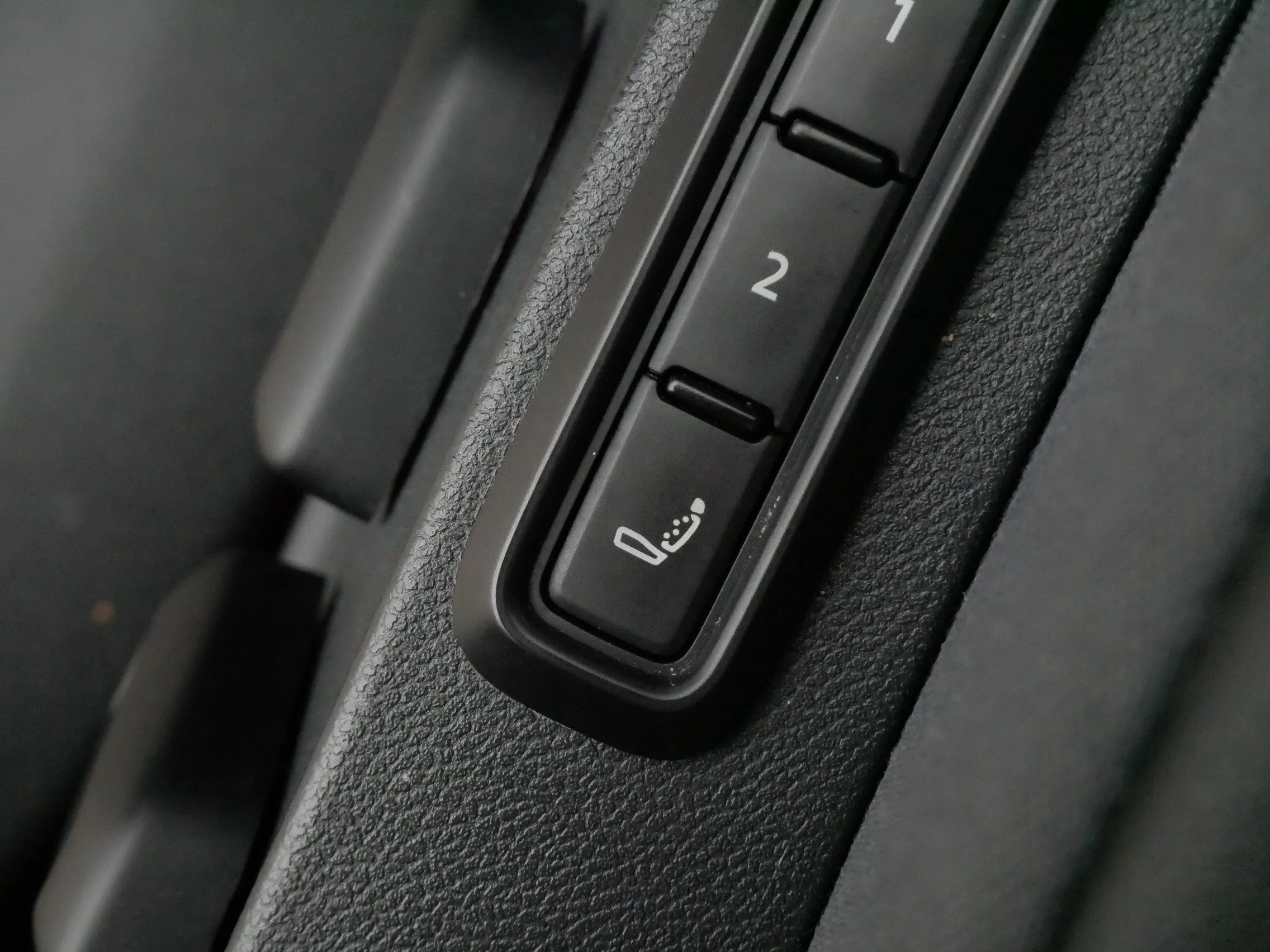 Certified Used 2023 Pure Gray Volkswagen Pro S image 31