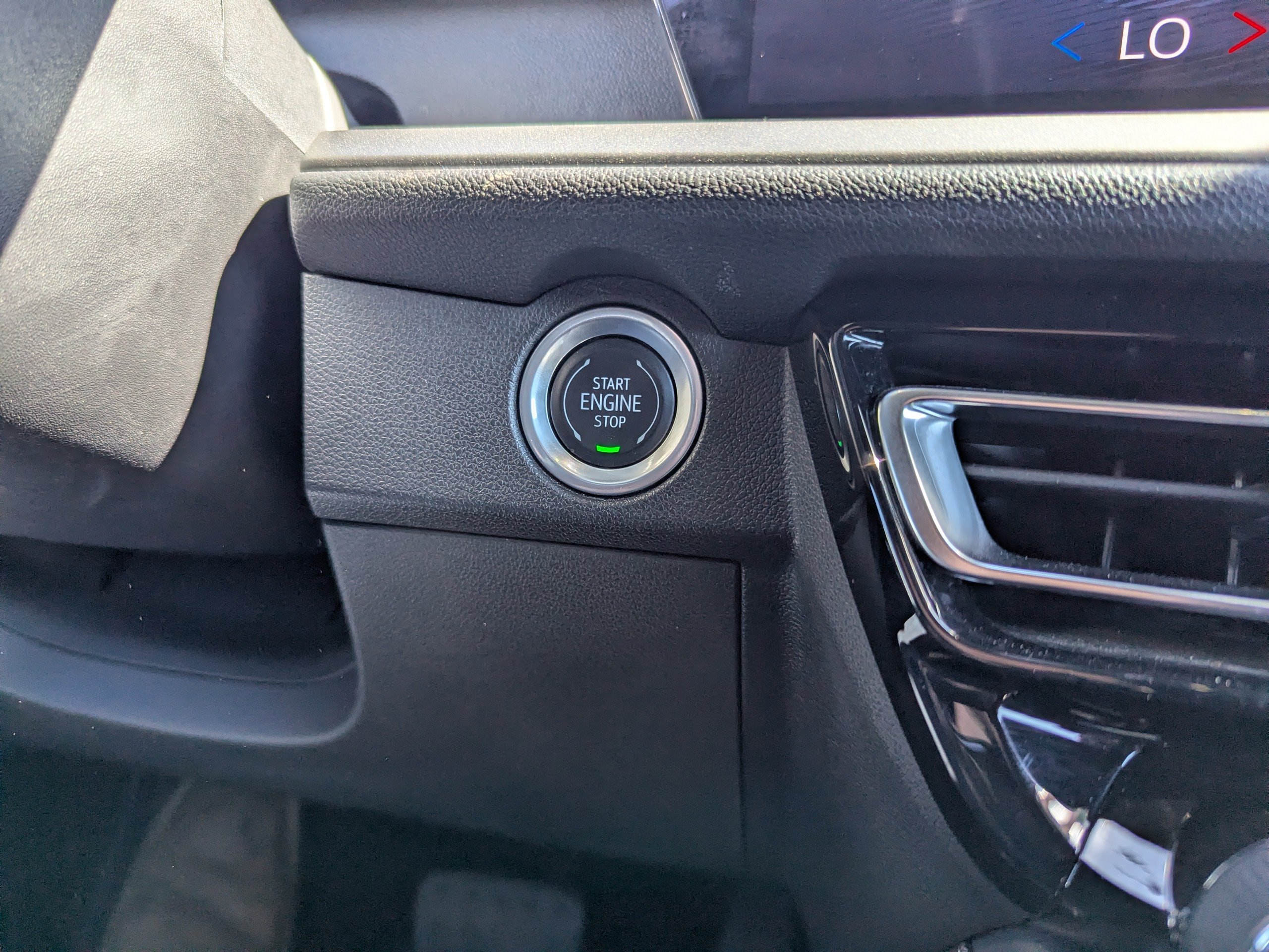 2024 Chevrolet Traverse 1LT - Photo 19