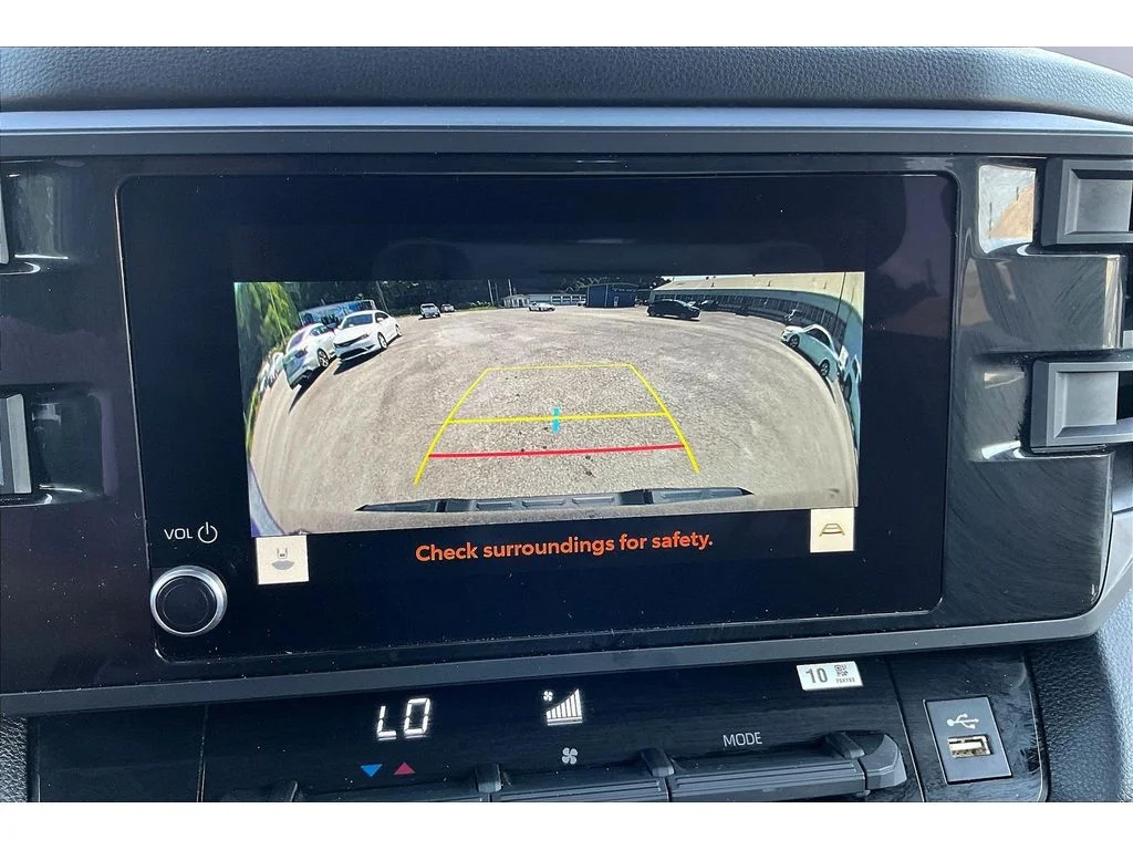 Used 2026  Toyota SR image 15