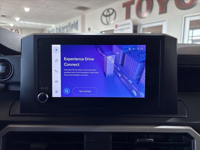 Certified Used 2024 UNDERGROUND Toyota  image 19