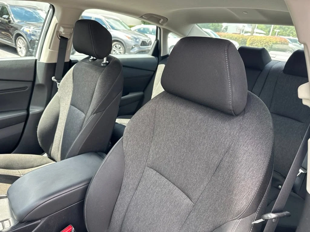 2023 Honda Accord EX - Photo 55