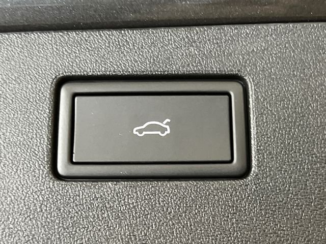 New 2026 Gray Volkswagen 2.0T SE image 6