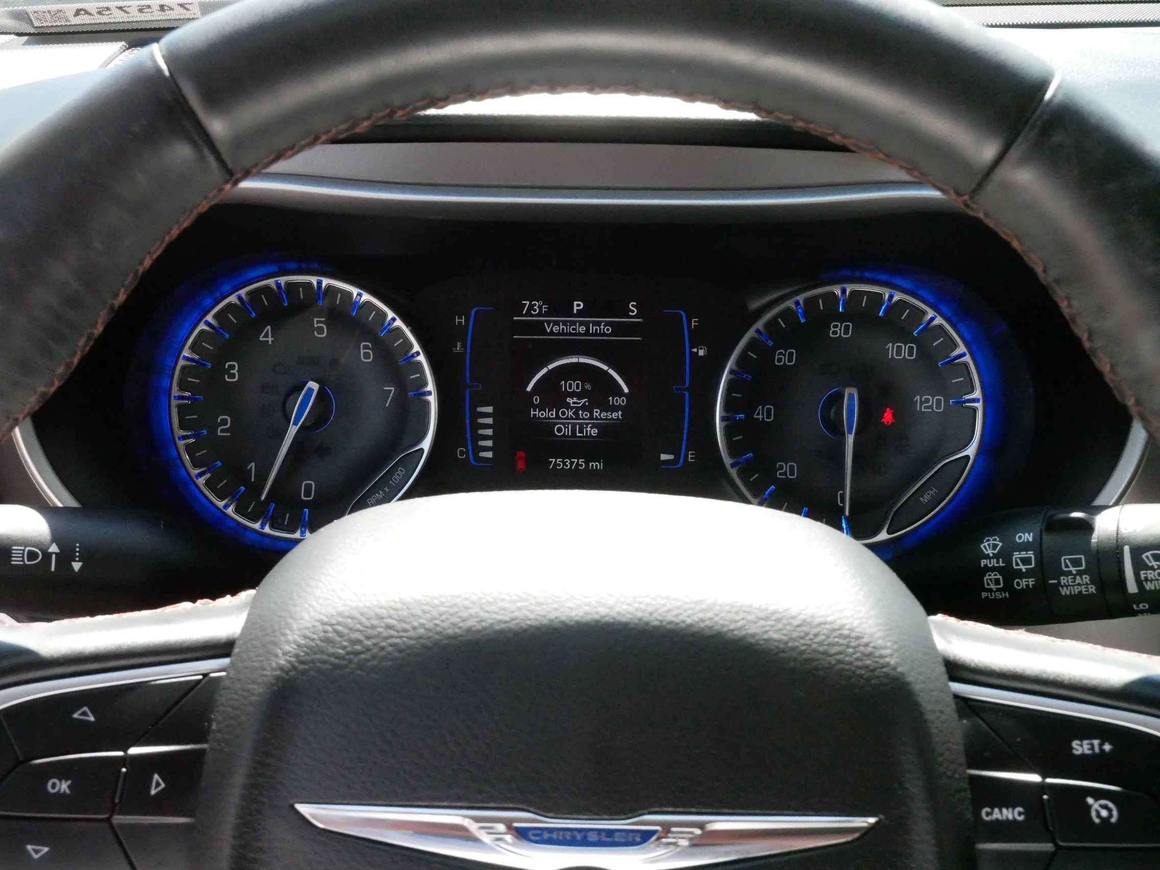 Photo 19