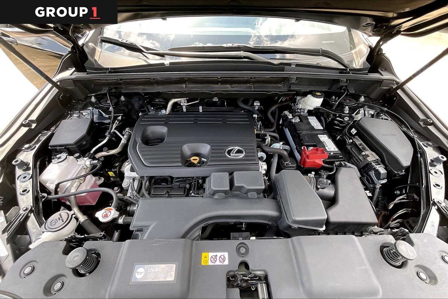 Used 2024 Caviar Lexus  image 29