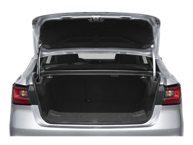Used 2024 Crystal White Pearl Subaru Touring XT image 14