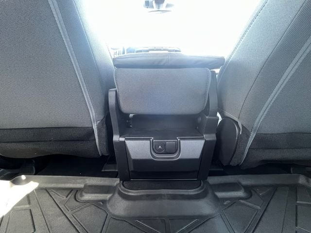 Used 2024 Silver Ford XL image 30