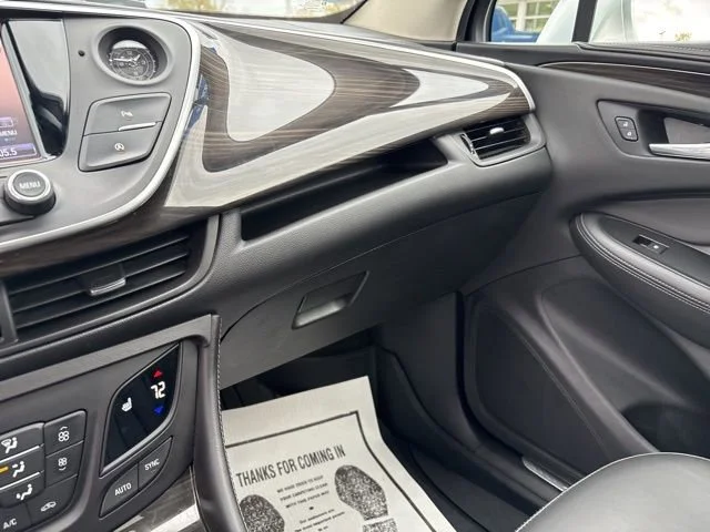 View 30
