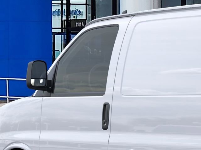 car-gallery-12