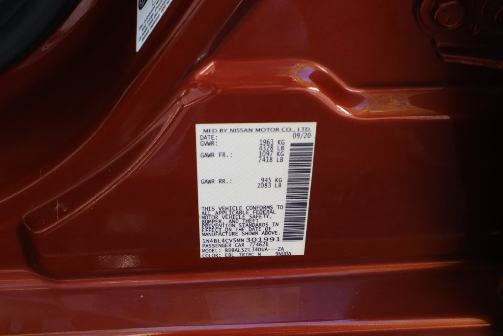 Photo 46