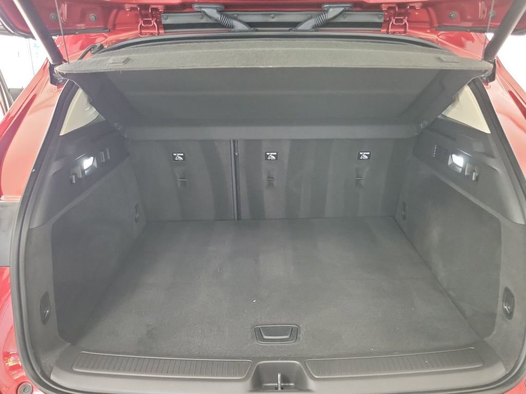 2023 Buick Envision Essence - Photo 20