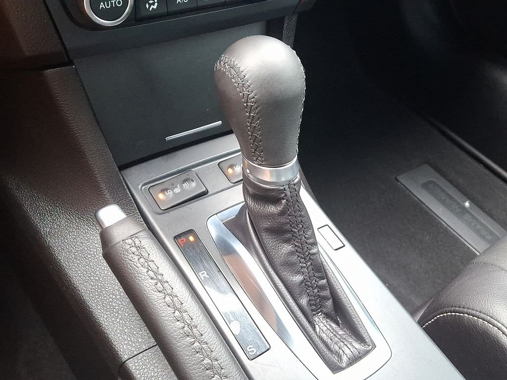 Used 2021 Silver Acura Premium Package image 15