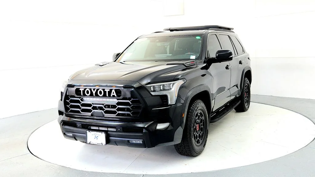 7SVAAABA9SX052112
