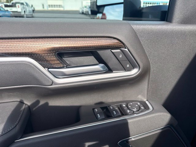 2026 Chevrolet Silverado 2500 HD LT - Photo 30