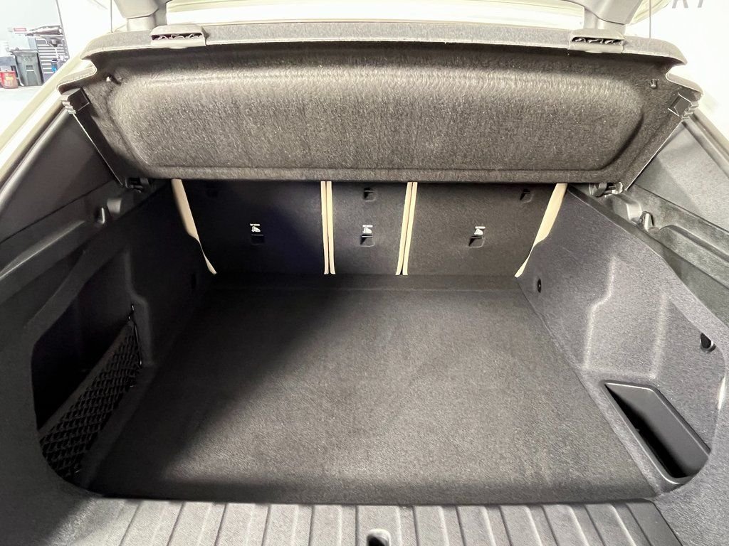 2025 BMW X2 28i - Photo 18