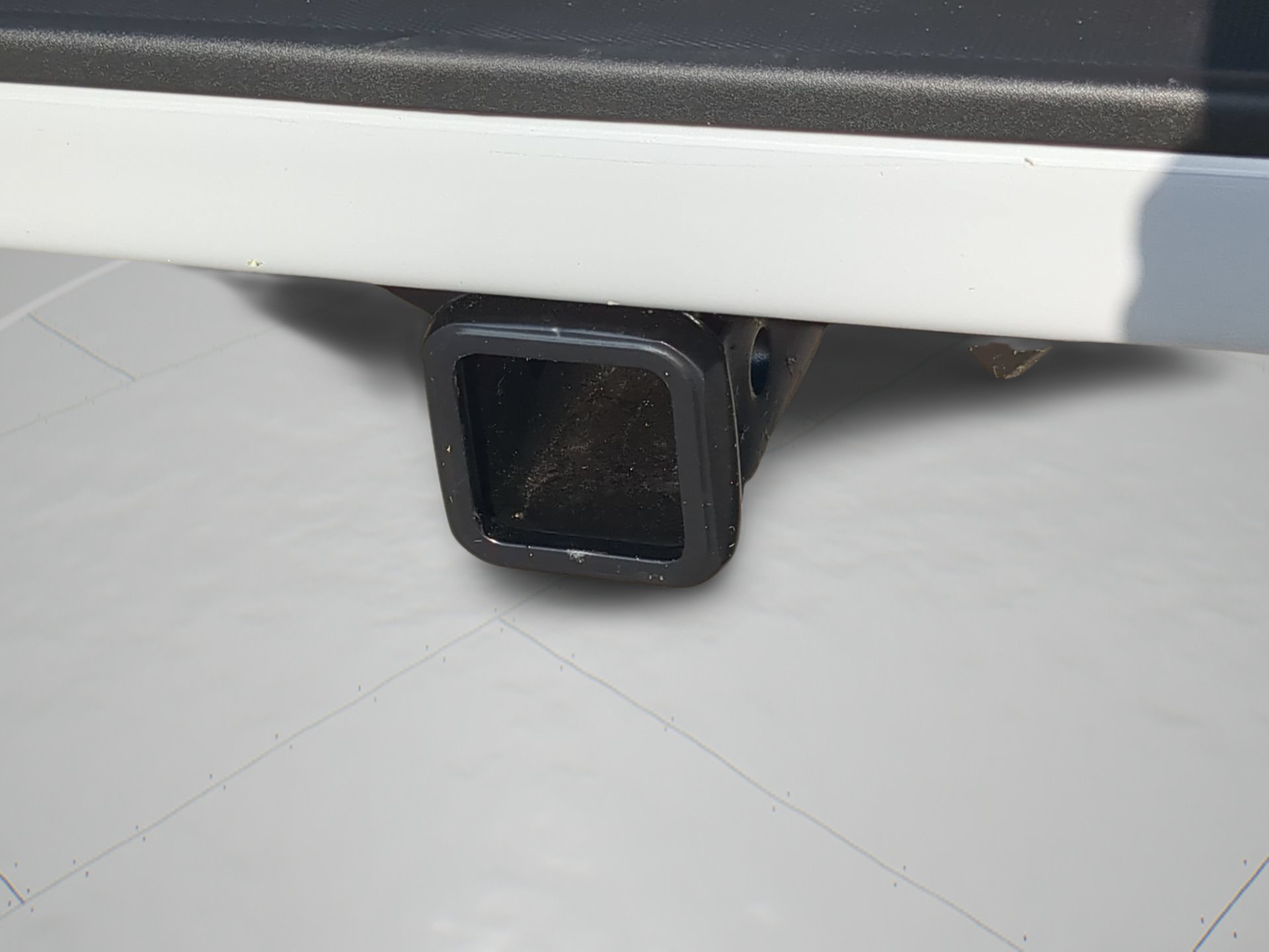 New 2026 Avalanche Ford STX® image 45