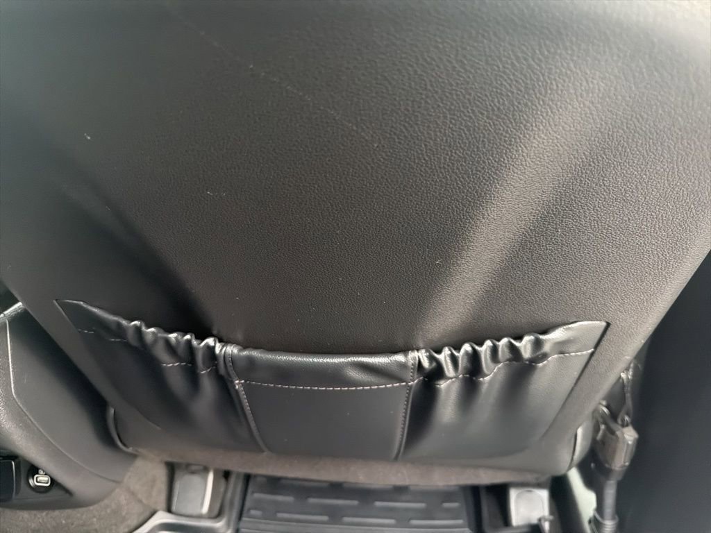 2023 Hyundai Santa Fe Calligraphy - Photo 50