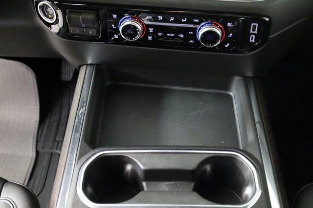 2025 GMC Sierra 2500HD SLT - Photo 22