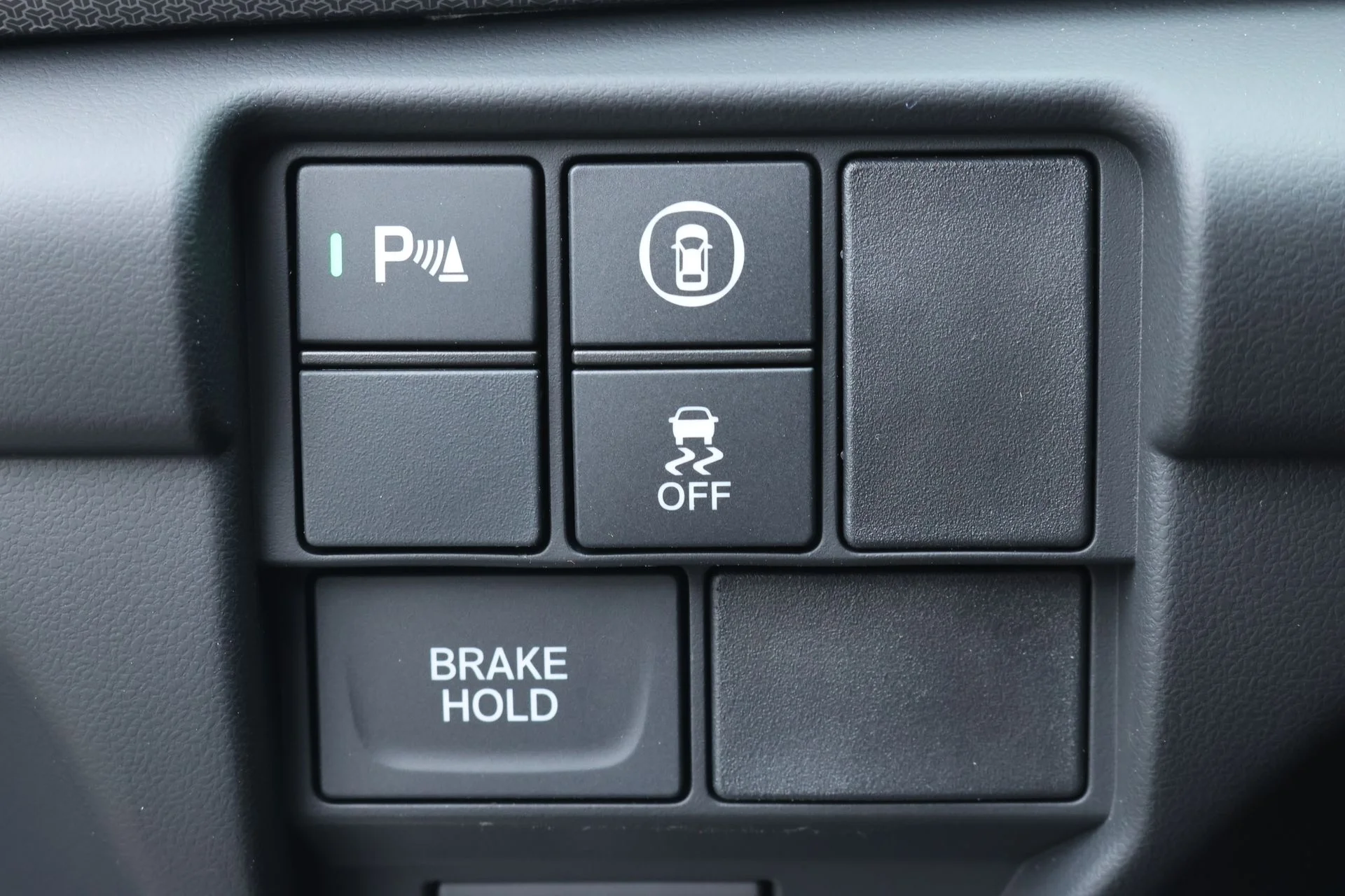 New 2026 Platinum White Pearl Acura SH-AWD A-Spec image 20