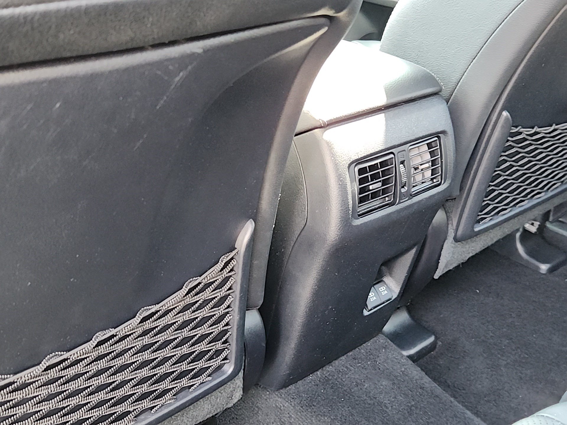 2021 Toyota 4Runner Limited - Photo 24