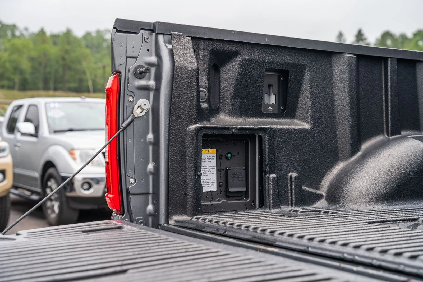 Used 2022  Ford XLT image 20