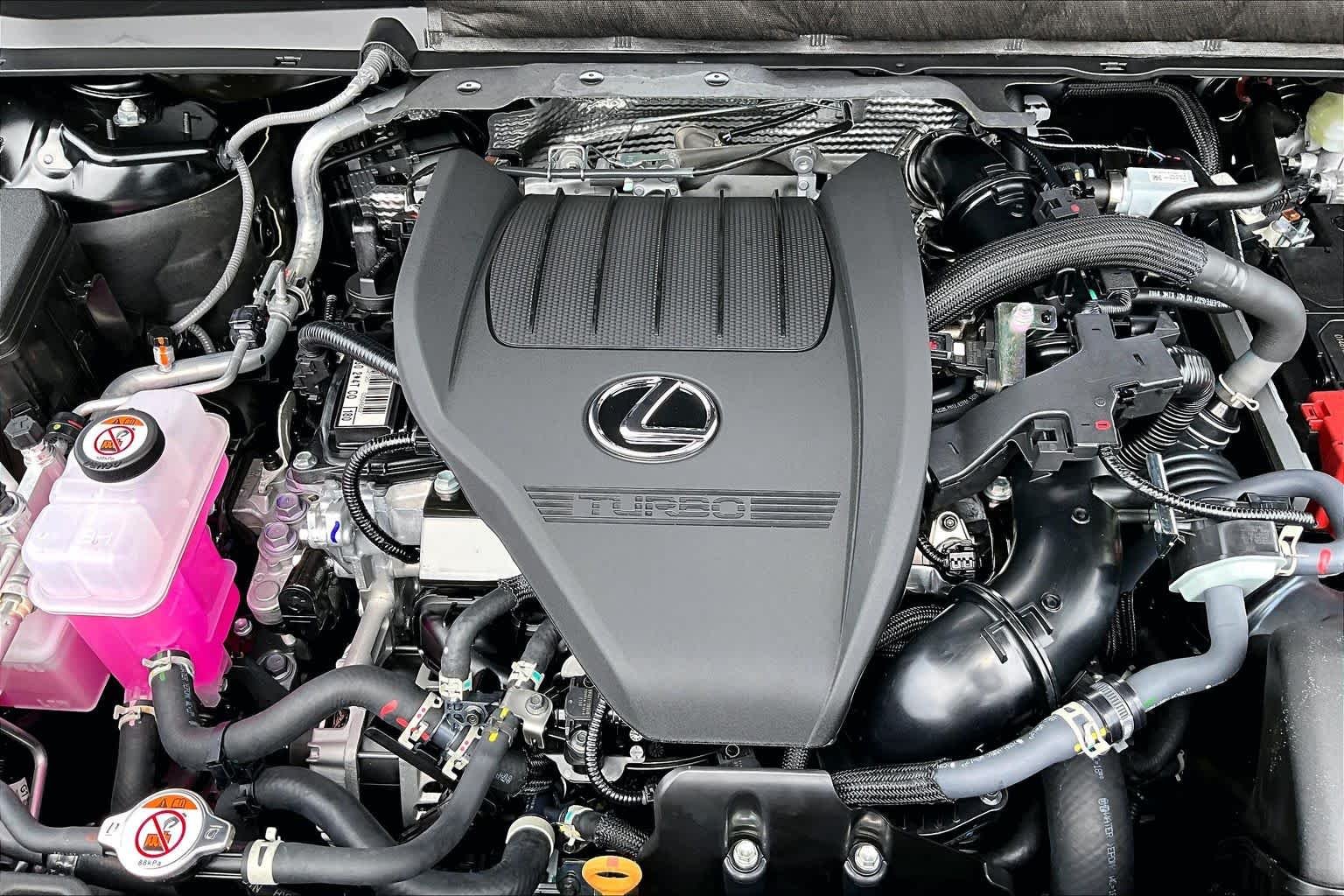 car-gallery-17
