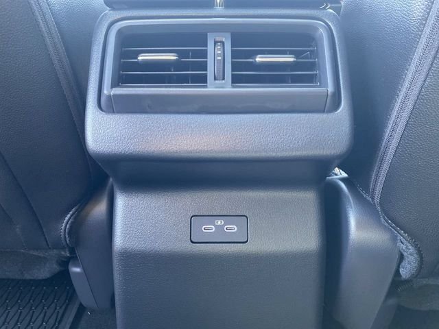 Used 2026 Blue Mazda Premium image 32