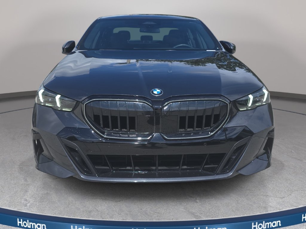WBA53FJ07TCX47660